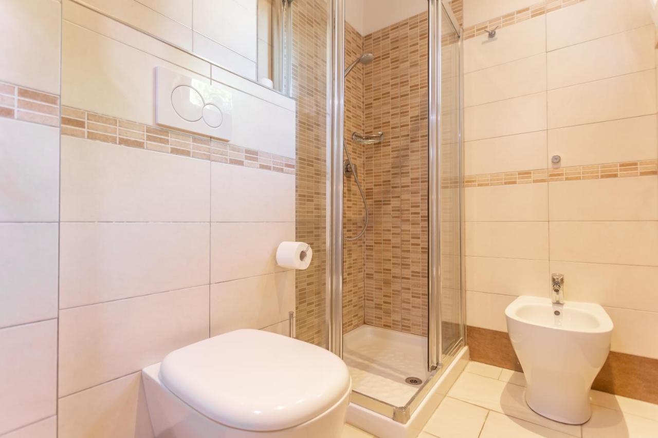 Hotel Valparaiso Rimini Extérieur photo